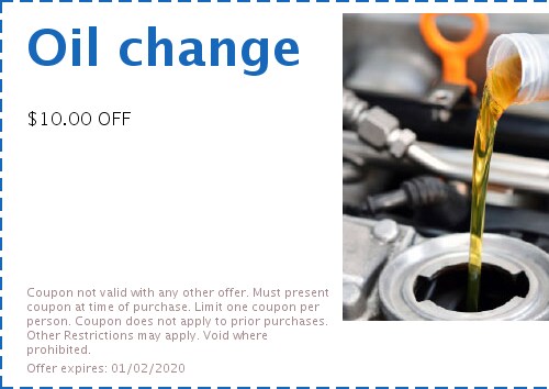 coupon database colorado springs